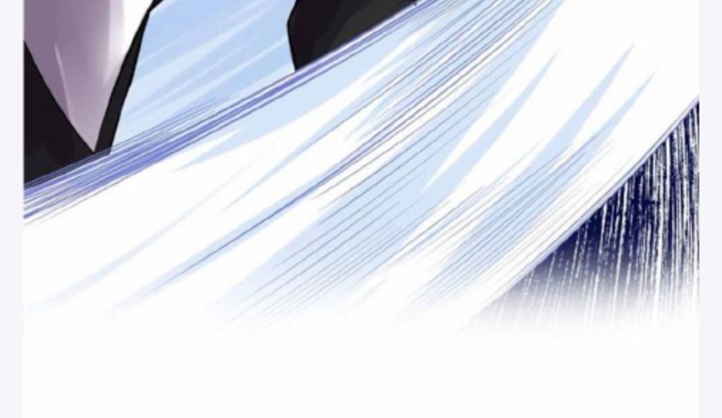 I Might Be A Fake Cultivator Chapter 76 Gambar 20